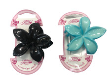 2 MOLLETTE FERMACAPELLI FIORE