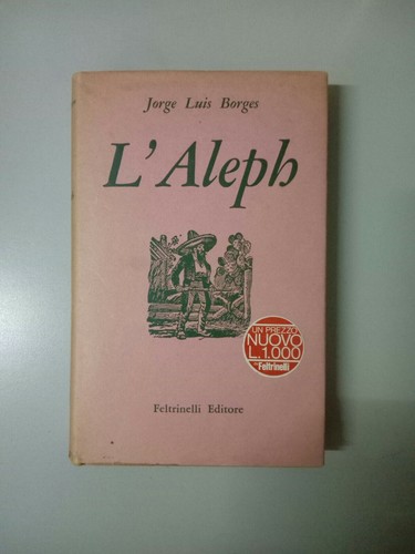 Jorge luis - jorge,