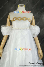 Costume vestito Sailor Moon