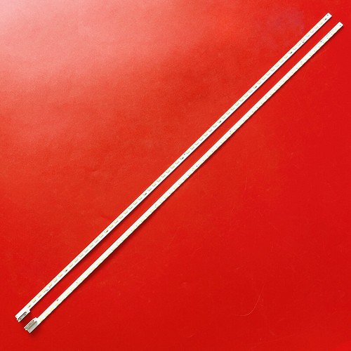 Kit 2pz strisce - kit/2pz, led