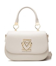 LOVE MOSCHINO borsa a spalla