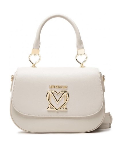 Love moschino borsa spalla - moschino,