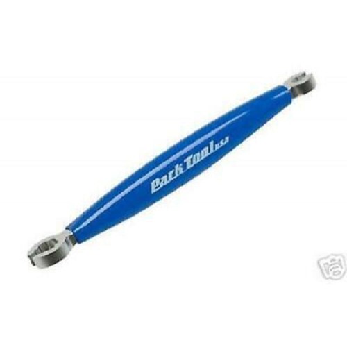 Park tool chiave raggi 13 - a,