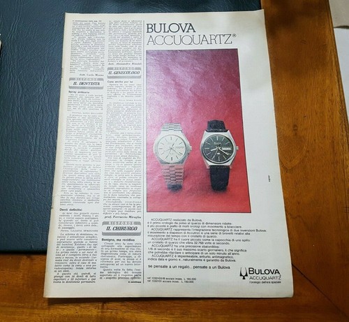 Advertising italian - advertising,