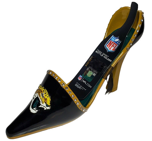 Jacksonville jaguars scarpa - jacksonville,