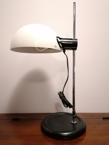 Lampada design guzzini - lampada,