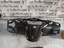 ARREDO COPERTURA STERZO