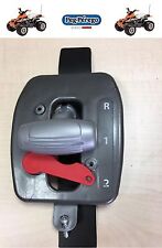 PEG PEREGO PIASTRA MARCE con