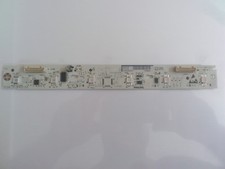 Tira led Philips ambiligth