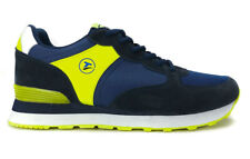 TIGLIO 9155 BLU VERDE GRIGIO