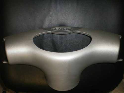 Carena portastrumento peugeot - portastrumento,