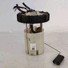 1851735 Pompa carburante  FORD FOCUS (CB8) 2.0 TDCi DPF Powershift SW