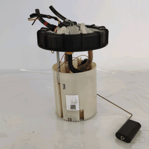 1851735 pompa carburante ford - 1851735,