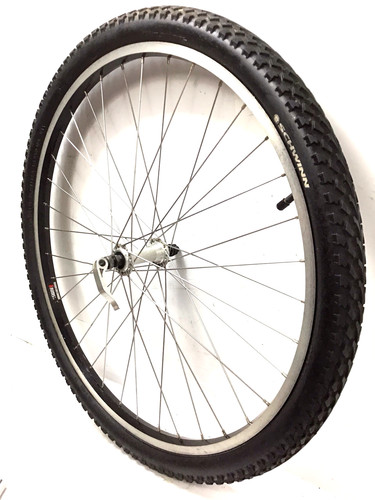 Bicicletta schwinn ruota - bicicletta,