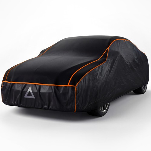 Upgrade4cars telo antigrandine - upgrade4cars,
