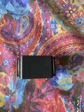 BTICINO LIVING CLASSIC - 4503 DUE DEVIATORI - ORIGINALI USATI