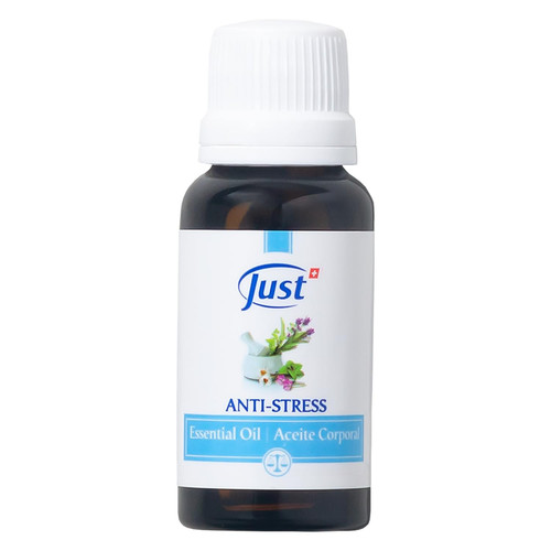 Swissjust swiss just - swiss,