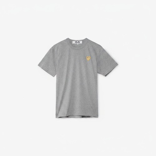 Shirt uomo comme des - comme,