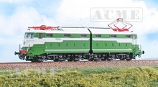 ACME 60156 Scala HO Locomotiva
