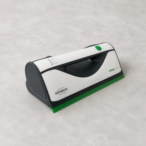 Vorwerk folletto vg100 - vorwerk,