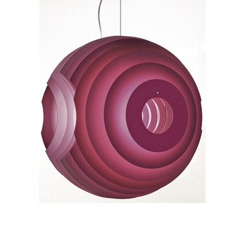 Foscarini supernova - foscarini,