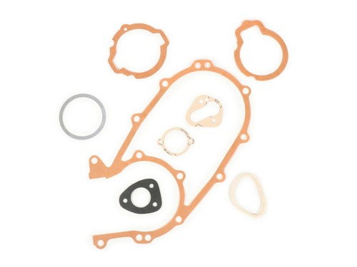 Kit guarnizioni motore - , -vespa-