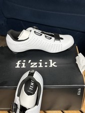 Scarpe da ciclismo Fizik Tempo