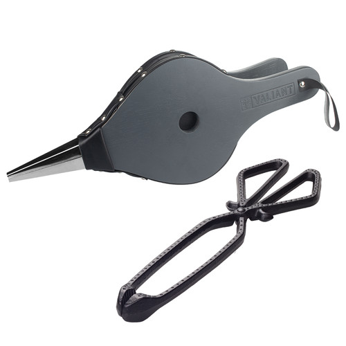 Valiant soffietto pinze - soffietto, e