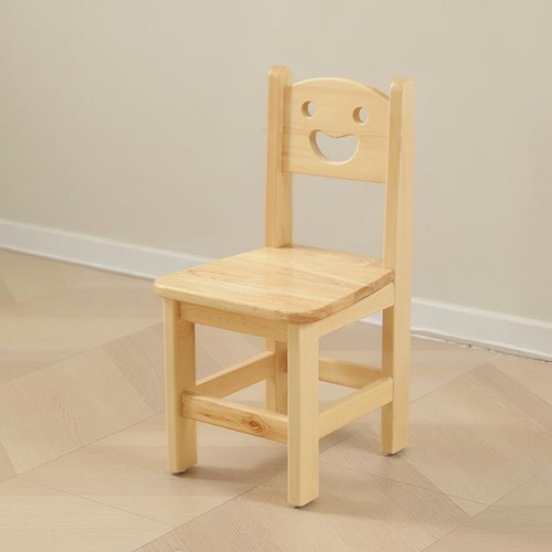 Set tavolo sedie legno - set, e
