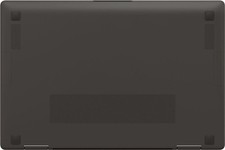 BA98-03167B Samsung base