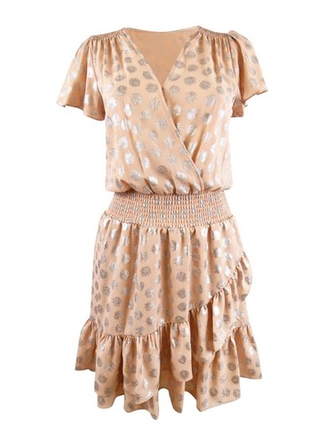 Michael kors abito - michael,