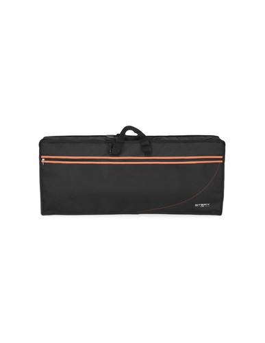 Borsa per tastiera tasti - borsa,