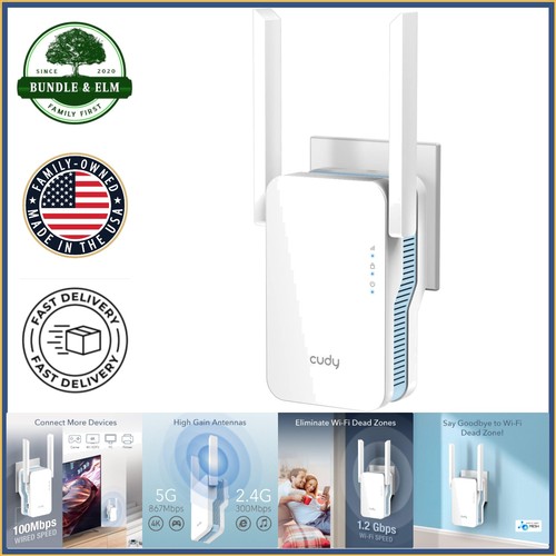 Amplificatore segnale wifi con - wifi,
