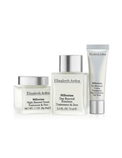 Elizabeth Arden Millenium Set