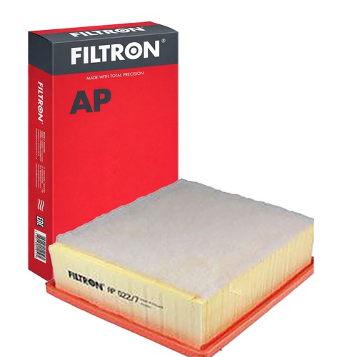 Filtron filtro aria inserto - filtro,