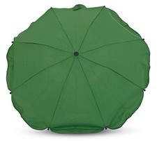 Inglesina Ombrellino Parasole