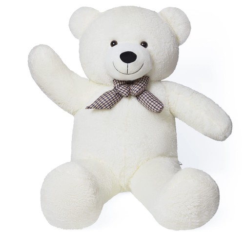 Yunnasi peluche gigante xxl - peluche,