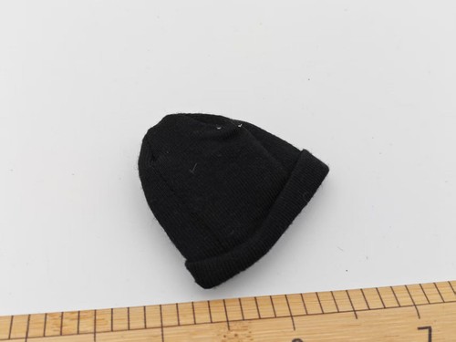 Modellino cappello damtoys - modellino,