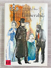 miserabili vol.unico hugo