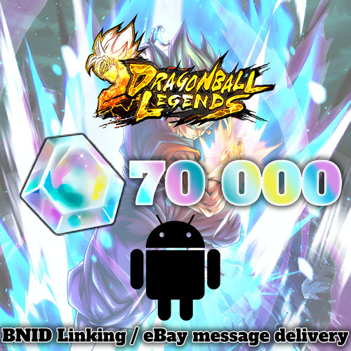 Dragon ball legends - dragon, cc