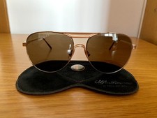 Occhiali da sole Sunglasses