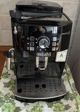 De'Longhi Magnifica S Macchina