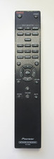 Telecomando originale Pioneer