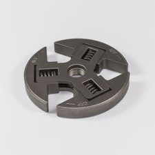 Frizione Shindaiwa per