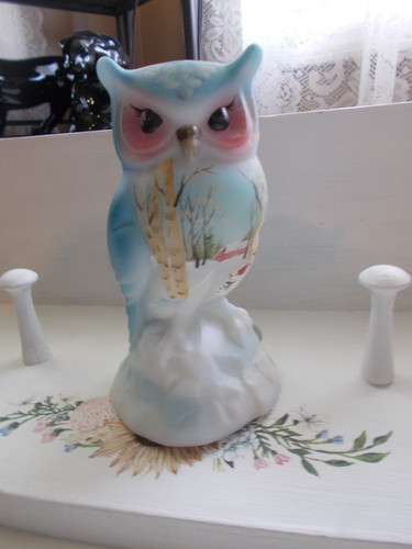 Fenton mosser glass - fenton/mosser,