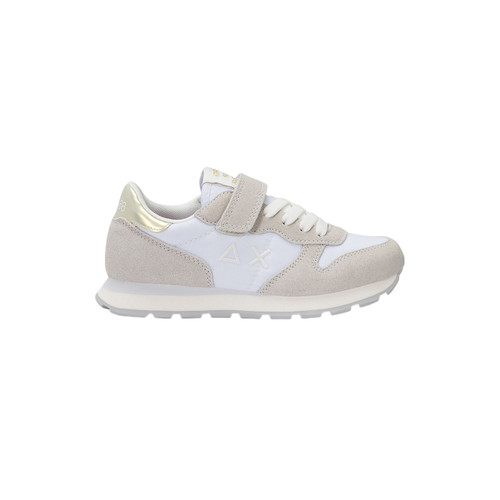 Scarpe bimbi sun68 - scarpe, art