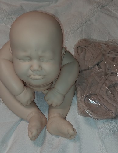 Grumpy sage con - grumpy,