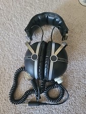 Cuffie Pioneer SE-505 vintage