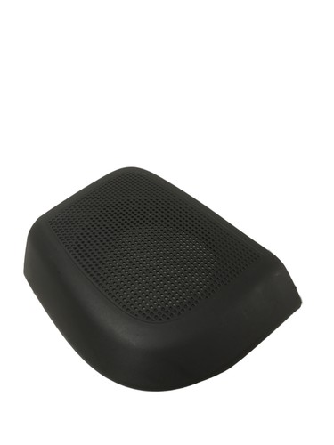 1344115080 plastica - 1344115080,