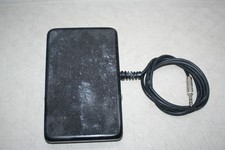 Speedball Clay Boss Pottery